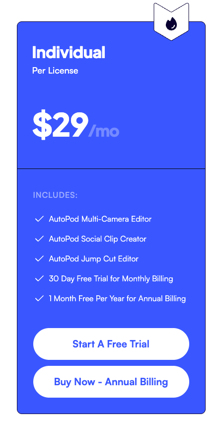 Wraith Multi-Cam Editor AI multicam plugin for Premiere Pro