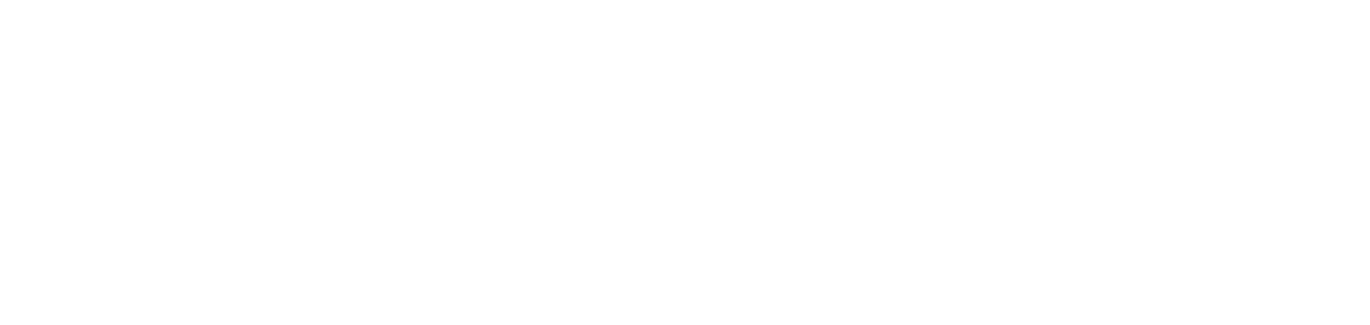 What is Phantom Editor?